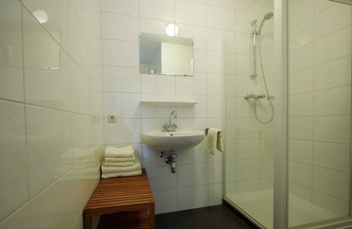 Beertsenhoven Casa | Lovely Farmhouse in Wijlre near Forest