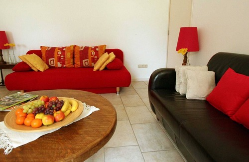 Beertsenhoven Casa | Lovely Farmhouse in Wijlre near Forest