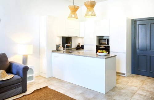 Se Apartamento | Lovely Faro Apartment