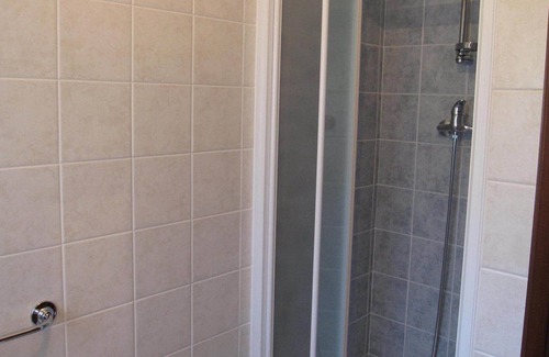 Grado Pineta Apartamento | Encantador apartamento en Grado Pineta por Beahost Rentals