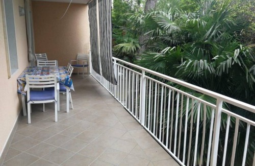 Grado Pineta Apartamento | Precioso piso en Grado Pineta-Beahost Rentals