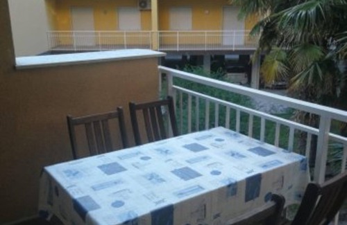 Grado Pineta Apartamento | Precioso piso en Grado Pineta-Beahost Rentals