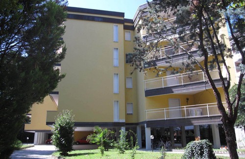 Grado Pineta Apartamento | Precioso piso en Grado Pineta-Beahost Rentals