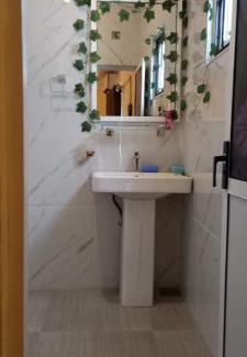 Hokandara Apartamento | Lovely flat in a beautiful area in colombo