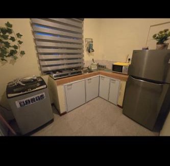 Hokandara Apartamento | Lovely flat in a beautiful area in colombo