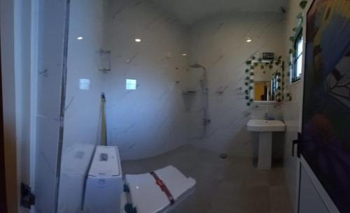 Hokandara Apartamento | Lovely flat in a beautiful area in colombo