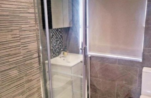Preston Apartamento | Lovely flat in Preston with two bedrooms