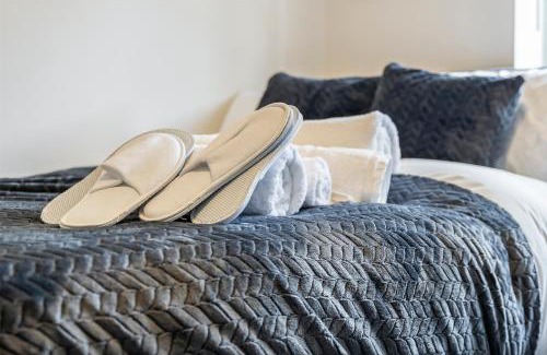 Redhill Apartamento | Lovely flat near Gatwick Airport