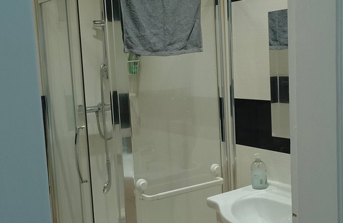 Barrhead Apartamento | Lovely flat near Glasgow