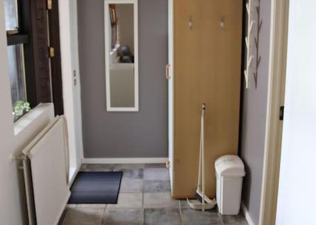 Hafnarfjordur Apartamento | Lovely fully equipped apartment with free parking
