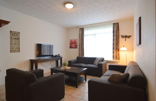 Municipality of Valkenswaard Villa | Mansión con Patrimonio en Valkenswaard cerca del bosque