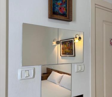 Kfar Sava Casa | Lovely Guest House- אירוח בכפר סבא
