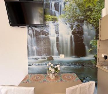 Kfar Sava Casa | Lovely Guest House- אירוח בכפר סבא