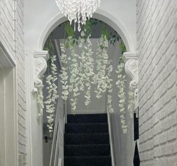 Ramsgate Casa | Lovely Guest House