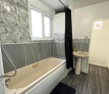 Ramsgate Casa | Lovely Guest House