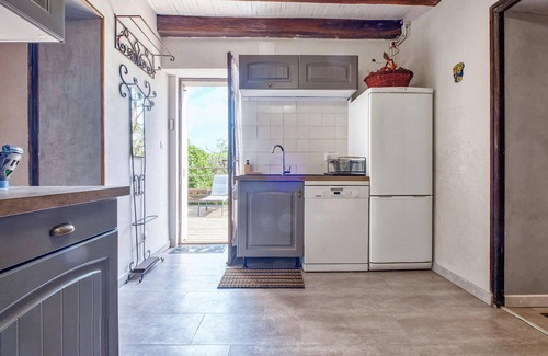 Beauregard-de-Terrasson Casa | Lovely home in Beauregard-de-Terrasso