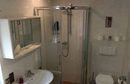 Dersdorf Casa | Entrañable casa de madera de friendly Casas
