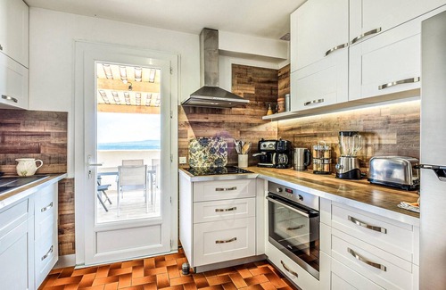La Bouverie Casa | Preciosa casa en Roquebrune-sur-Argens