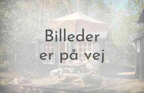 Sandvig Apartamento | Lovely Holiday Flat Close To The Beach