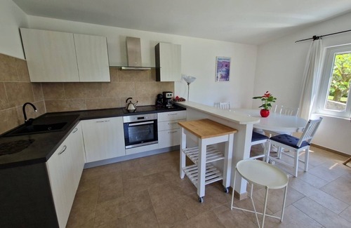 Ameno Casa | Casa de vacaciones ideal de relax en el Lago de Orta