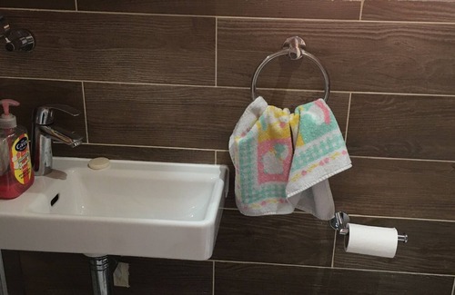 Edgware Apartamento | Lovely. Holiday home. Sleeps 4