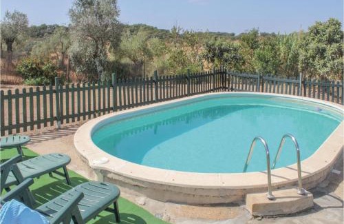 Villaviciosa de Córdoba Casa | Lovely Home In Villaviciosa De Cordoba