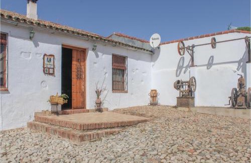 Villaviciosa de Córdoba Casa | Lovely Home In Villaviciosa De Cordoba