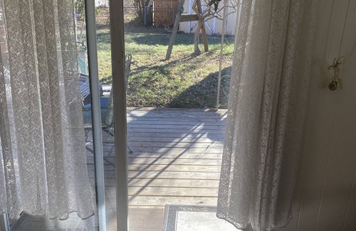 Cheviot Casa | Lovely home away from home 4 BR 3 ba
