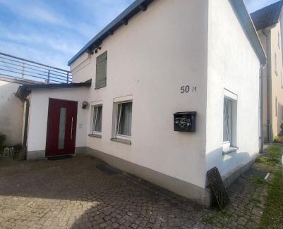 Biberach an der Riss Apartamento | Lovely Home For You