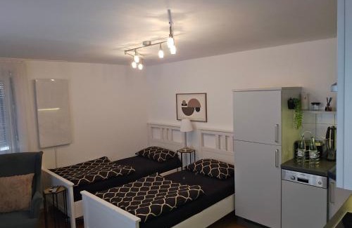 Biberach an der Riss Apartamento | Lovely Home For You