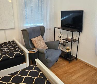 Biberach an der Riss Apartamento | Lovely Home For You