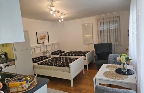 Biberach an der Riss Apartamento | Lovely Home For You