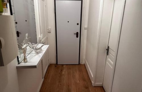Adamville Casa | Lovely home