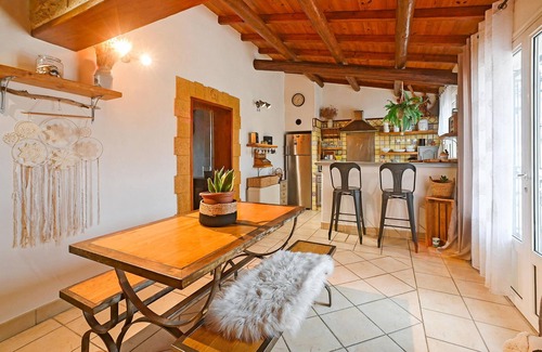 Arles Casa | Preciosa casa en Raphèle-les-Arles
