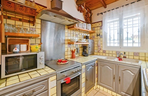 Arles Casa | Preciosa casa en Raphèle-les-Arles