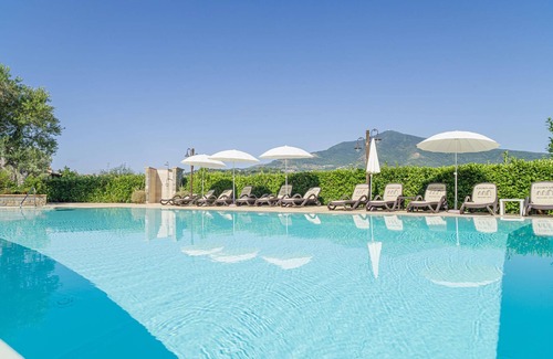 Stella Cilento Casa | Preciosa casa en Stella Cilento SA