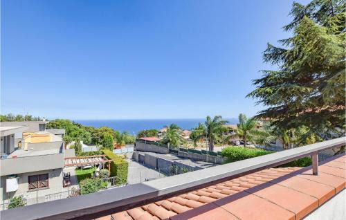 Aci Catena Casa | Lovely Home In Acicatena With Wifi
