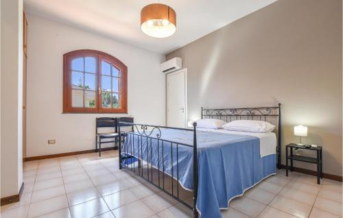 Aci Catena Casa | Lovely Home In Acicatena With Wifi