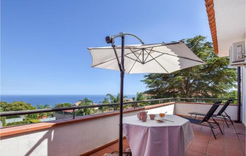 Aci Catena Casa | Lovely Home In Acicatena With Wifi