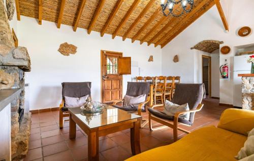 Algodonales Casa | Lovely Home In Algodonales