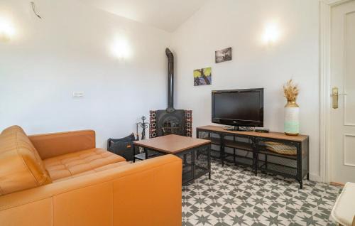 Algodonales Casa | Lovely Home In Algodonales With Wifi