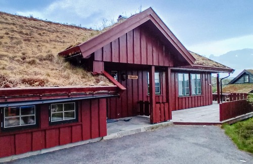 Ljosland Casa | Lovely home in åseral with sauna