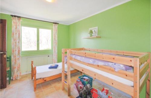Bagnols-en-Foret Casa | Lovely Home In Bagnols En Foret