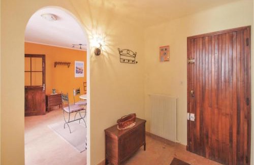Bagnols-en-Foret Casa | Lovely Home In Bagnols En Foret