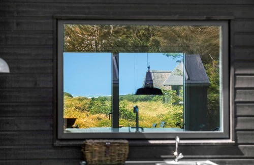 Blokhus Casa | Preciosa casa en Blokhus con sauna