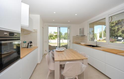 Augusta Casa | Lovely Home In Brucoli
