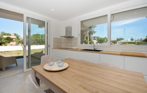 Augusta Casa | Lovely Home In Brucoli