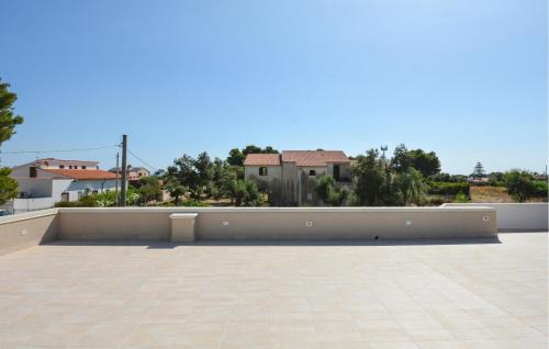 Augusta Casa | Lovely Home In Brucoli