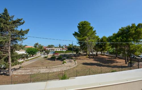 Augusta Casa | Lovely Home In Brucoli