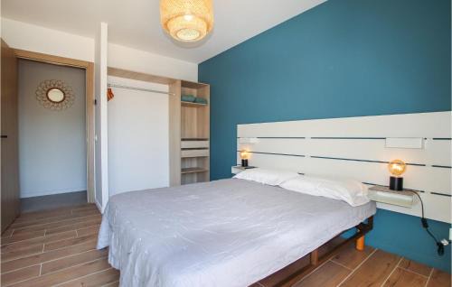 Cleon-d'Andran Casa | Lovely Home In Cléon D'andran